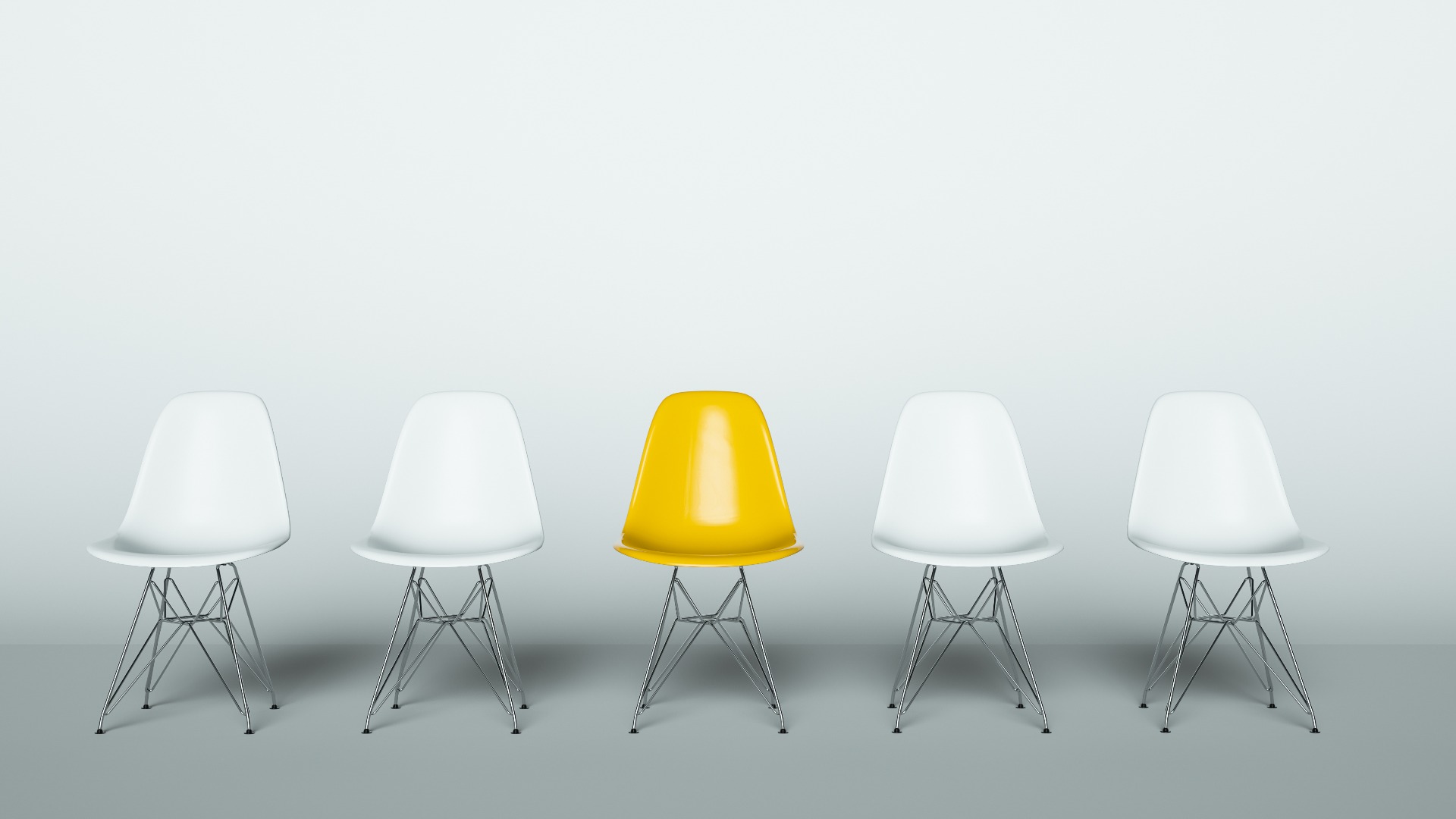 Jobsuche – Die passende Stelle für dich!